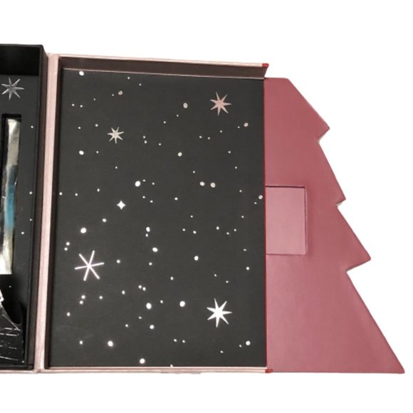 3/$20 VIKTOR & ROLF Flowerbomb Gift Box Holiday Edition - Picture 7 of 12